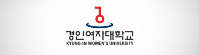 경인여자대학교